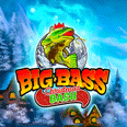 Big Bass Christmas